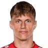 Player Image