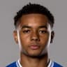 Player Image