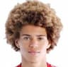 Player Image