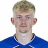 Player Image