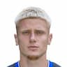 Player Image