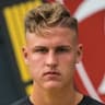 Player Image