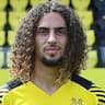 Player Image