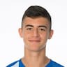 Player Image
