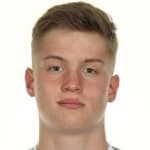https://www.theyscored.com/assets-cl/players/562582.png