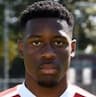 Player Image