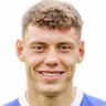 Player Image