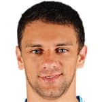 https://www.theyscored.com/assets-cl/players/56293.png
