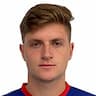 Player Image