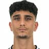 Player Image