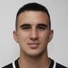 Player Image