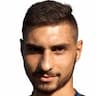 Player Image