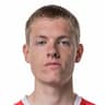 Player Image