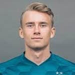 https://www.theyscored.com/assets-cl/players/563630.png