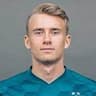Player Image