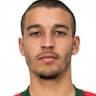 Player Image