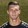 Player Image