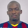 Player Image
