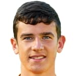 https://www.theyscored.com/assets-cl/players/563991.png