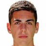 Player Image