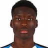 Player Image