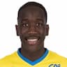 Player Image