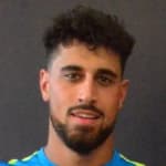 https://www.theyscored.com/assets-cl/players/564245.png