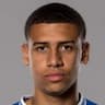 Player Image