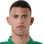 https://www.theyscored.com/assets-cl/players/564554.png