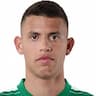 Player Image