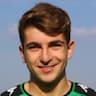 Player Image