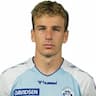 Player Image