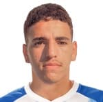 https://www.theyscored.com/assets-cl/players/564700.png