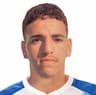 Player Image