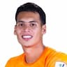 Player Image