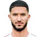 https://www.theyscored.com/assets-cl/players/565230.png