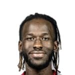 https://www.theyscored.com/assets-cl/players/565236.png