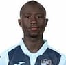 Player Image