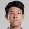 Player Image