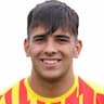 Player Image