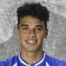 Player Image