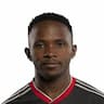 Player Image