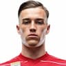 Player Image
