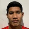 Player Image