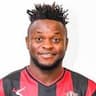 Player Image