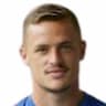 Player Image