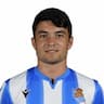 Player Image
