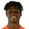 Player Image