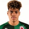 Player Image