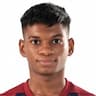 Player Image